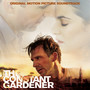 The Constant Gardener