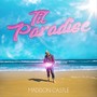 Til Paradise