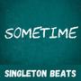 Sometime