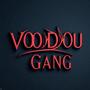 Voodou Gang Freestyle (feat. Caliwoodz) [Explicit]