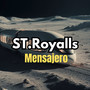 Mensajero (Explicit)