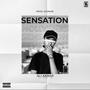 SENSATION (Explicit)