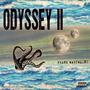 The Odyssey 2 (Explicit)