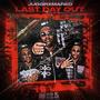 Last Day Out (Explicit)