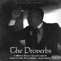 The Proverbs (feat. Collins Pettaway III, Candice Pettaway, Destinee Hawkins & Jasmine Robinson)