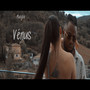 Vénus (Explicit)