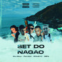 Set do Nagao: Preferida (Explicit)