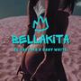 Bellakita (feat. Dany White)