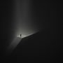 letter from the void