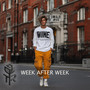 Week After Week