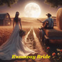 Runaway Bride