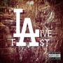 Live Fast