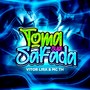 Toma Sua Safada (Explicit)