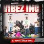 Vibez Inc Mix (feat. Seyi Vibez & Vibez Inc)