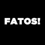 FATOS! (Explicit)