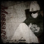 Messagë25 (Explicit)