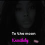 To the Moon (Explicit)