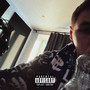 Сreep Up (Explicit)
