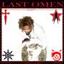 LAST OMEN (Explicit)