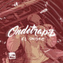 ONDETRAPS (Explicit)