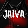 Jaiva (Raba Kapa)
