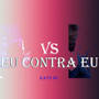 Eu contra Eu