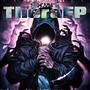 TheraEP (Explicit)