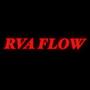 RVA Flow (feat. Zy the one & Numba4doa) [Explicit]