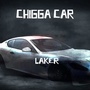CHIGGA CAR
