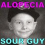 Alopecia