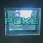 POKE (Explicit)