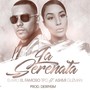 La Serenata (feat. Ashmi Guzman)