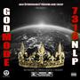 God Mode (feat IceWater Slaughter & JoeLeeDidit) [Explicit]