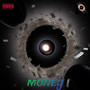 MONEY (Explicit)