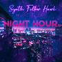 Night Hour EP