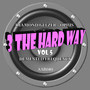 3 Hard Way Vol 5