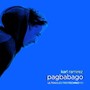 Pagbabago (Ultraelectrotechnomix)