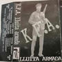 Lluita Armada (Maqueta 1995-) [Explicit]