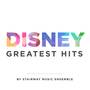 Disney Greatest Hits