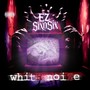 White Noize (Explicit)