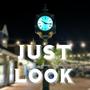 Just Wanna Look (feat. Mind7et) [Explicit]