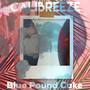 Blue Pound Cake (Explicit)