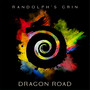 Dragon Road