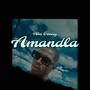 Amandla