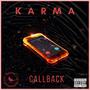 Call Back (Explicit)