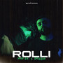 ROLLI (Explicit)