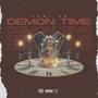 Demon Time (Explicit)