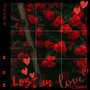 Lost In Love Remix (Explicit)