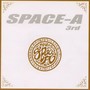 스페이스 에이 (Space A) 3집 (City Mania)