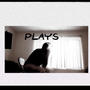 Plays (Explicit)